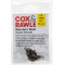 Cox and Rawle Stainless Steel Crane Swivels Cox and Rawle Stainless Steel Crane Swivels