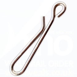 Gemini Genie Rig Link Gemini Genie Rig Link