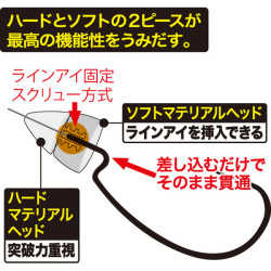 Owner Surinuke Bullet Heads Owner Surinuke Bullet Heads