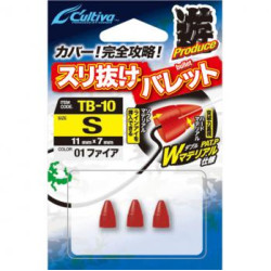 Owner Surinuke Bullet Heads Owner Surinuke Bullet Heads