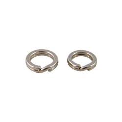 Sakura Anneaux Brises Split Rings Sakura Anneaux Brises Split Rings