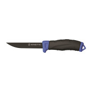 Kinetic 4" Fishing Knife