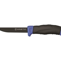 Kinetic 4" Fishing Knife Kinetic 4" Fishing Knife
