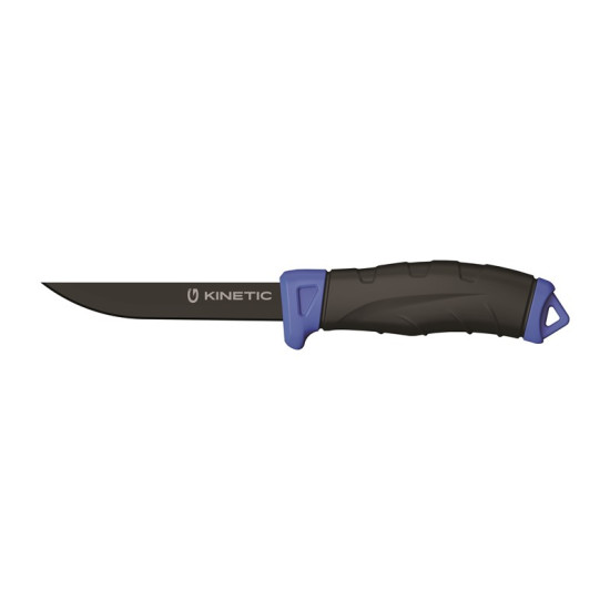 Kinetic 4" Fishing Knife