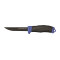 Kinetic 4" Fishing Knife Kinetic 4" Fishing Knife