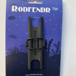 Rodfendr Rod Rest