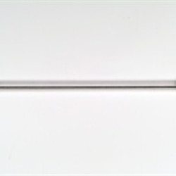 TronixPro Baiting Needle  TronixPro Baiting Needle