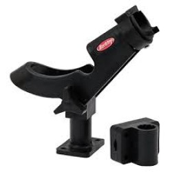 Berkley Boat Rod Holder Berkley Boat Rod Holder