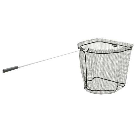 Greys GS Landing Net