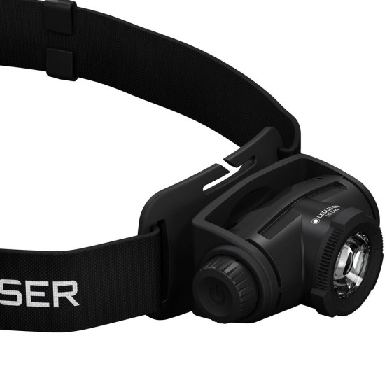 Led Lenser H5R Core Headlight