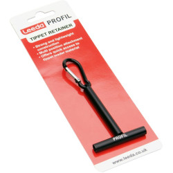 Leeda Profil Tippet Retainer Leeda Profil Tippet Retainer