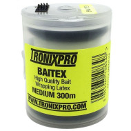 TronixPro Baitex