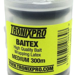 TronixPro Baitex TronixPro Baitex