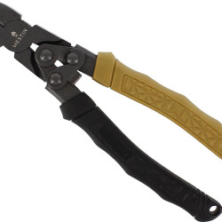 Westin Power Cutter Large 21cm