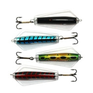 Tasmanian Devils 13.5g