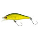 Palms Alexandra AX-70HW Trout Lures