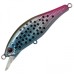 Palms Alexandra AX-70HW Trout Lures
