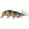 Savage Gear 3D Stickleback Twitch 6.5cm Savage Gear 3D Stickleback Twitch 6.5cm