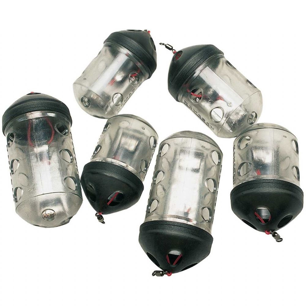 top fin automatic feeder top fin automatic feeder