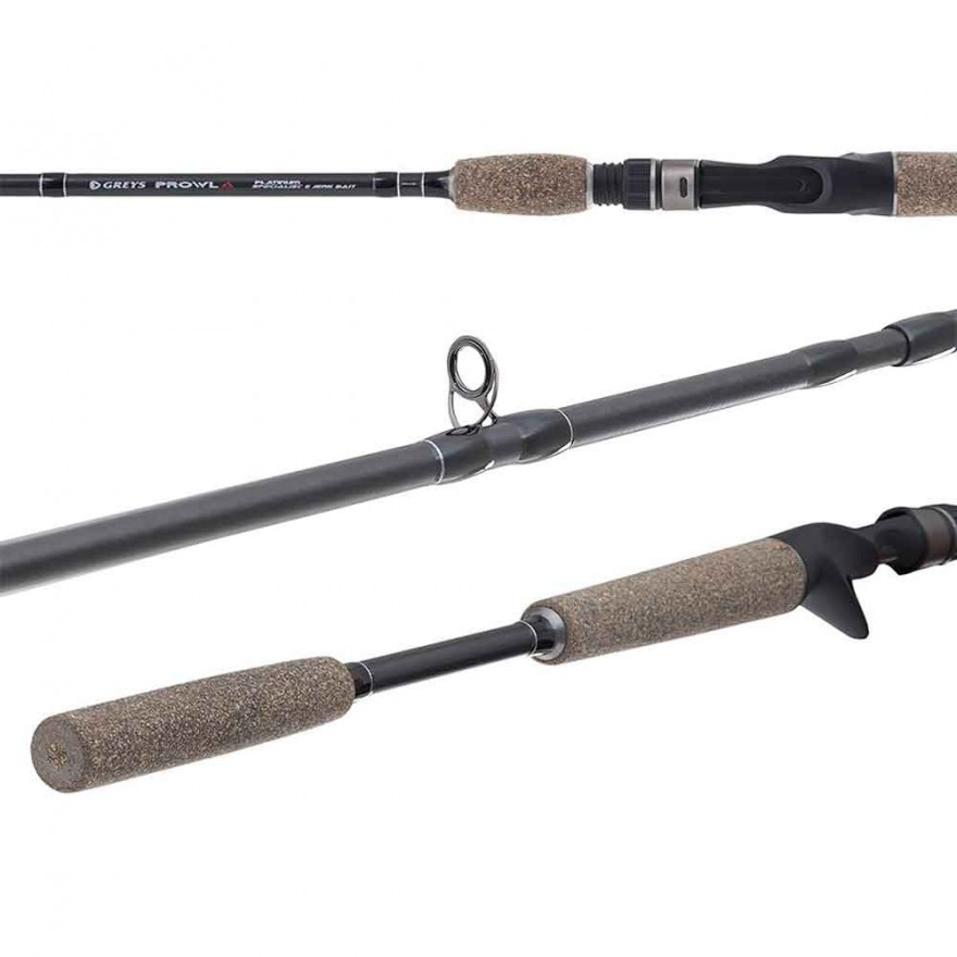 Greys prowla jerkbait 2 Clearance